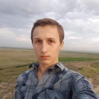 Отзыв от Игорь - DTV виза